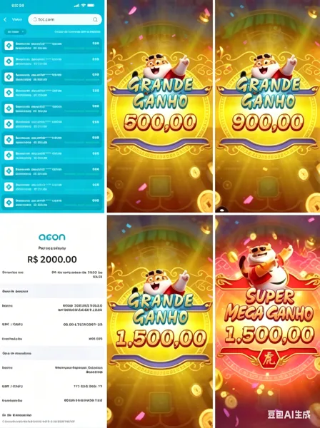 1CC Slot Anti Rungkad Indonesia