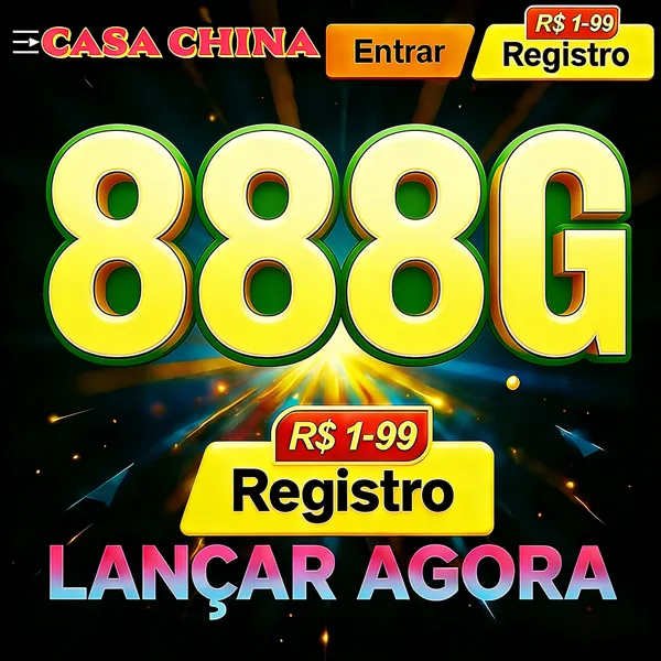 888G 2026 Slot Gacor RTP Tinggi