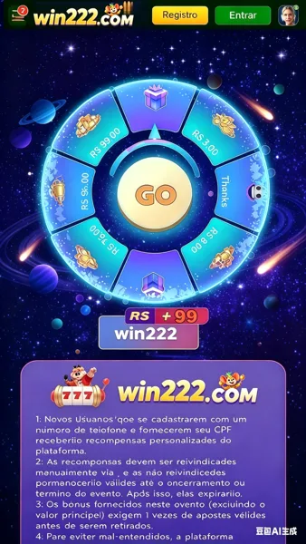 WIN222 WD Cepat DANA OVO GoPay