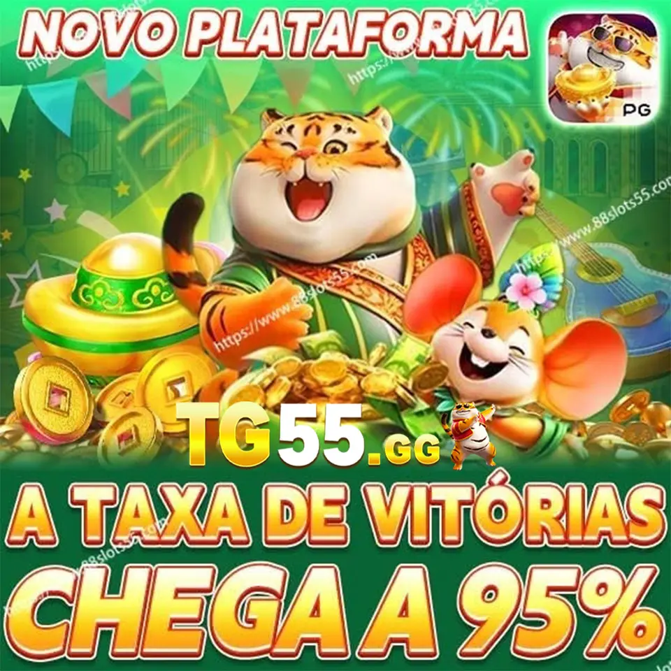 tg55 APK