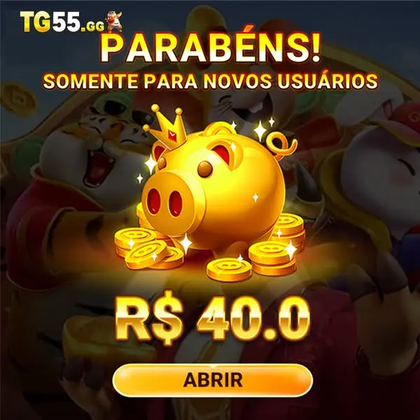 tg55 Login