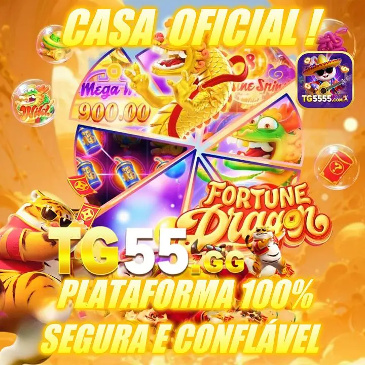 TG55 Login Oficial 2026 Aplikasi
